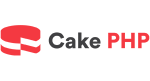PHP Frameworks - CakePHP