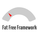 PHP Frameworks - Fat-Free Framework