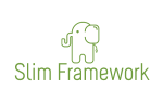 PHP Frameworks - Slim