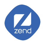 PHP Frameworks - Zend