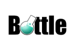 Python Frameworks - Bottle