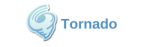 Python Frameworks - Tornado