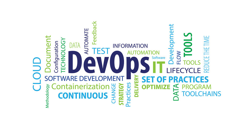 DevOps Interview Questions and Answers - Bluebird Blog