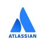 Atlassian - Bluebird Blog