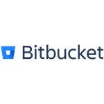 DevOps Tools - Bitbucket - Bluebird Blog