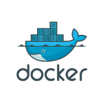 DevOps Tools - Docker - Bluebird Blog