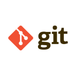 DevOps Tools - Git - Bluebird Blog