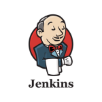 DevOps Tools - Jenkins - Bluebird Blog