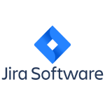 DevOps Tools - Jira - Bluebird Blog