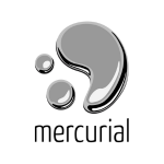 DevOps Tools - Mercurial - Bluebird Blog