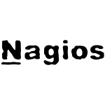 DevOps Tools - Nagios - Bluebird Blog