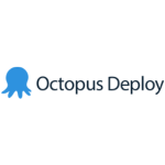 DevOps Tools - Octopus - Bluebird Blog