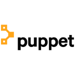 DevOps Tools - Puppet - Bluebird Blog