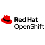 DevOps Tools - RedHat OpenShift - Bluebird Blog
