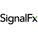 SignalFx - Bluebird Blog