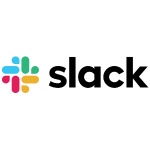 Slack - Bluebird Blog