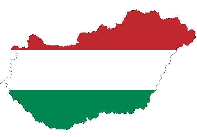 Hungary IT Outsourcing - Bluebird Blog