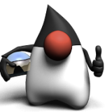 Java GUI Frameworks - AWT - Bluebird blog