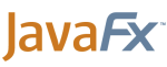 Java Framework - JavaFX