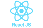Java vs JavaScript - React - Bluebird Blog