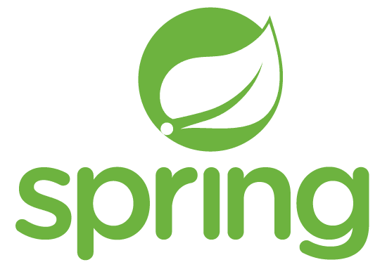 Hire Spring Developers From Bluebird