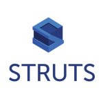 Hire Struts Developers from Bluebird
