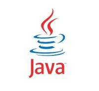 Java Developer Salary - Bluebird Blog