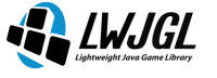 Java Game Engines - LWJGL - Bluebird blog
