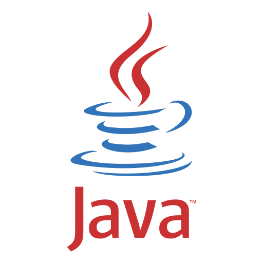 Java programming language - Bluebird