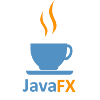 Java Mobile App Development - JavaFX