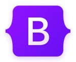 Frontend Frameworks - Bootstrap downloads - Bluebird Blog