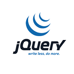 Frontend Frameworks - jQuery downloads - Bluebird Blog