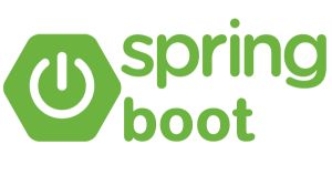 Spring Boot Interview Questions and Answers - Bluebird Blog