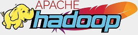 Apache Hadoop - Bluebird