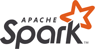 Apache Spark - Bluebird