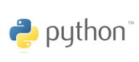 Backend Frameworks - Python - Bluebird Blog