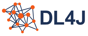 Deeplearning4j (DL4J) deep learning framework - Bluebird