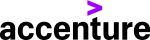 EmberJS vs React - Accenture Logo - Bluebird Blog
