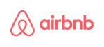 EmberJS vs React - Airbnb Logo - Bluebird Blog