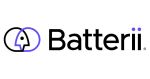 EmberJS vs React - Batterii Logo - Bluebird Blog