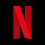 EmberJS vs React - Netflix Logo - Bluebird Blog