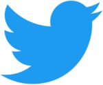 EmberJS vs React - Twitter Logo - Bluebird Blog