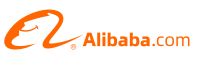 Flutter vs React Native - Alibaba - Bluebird Blog