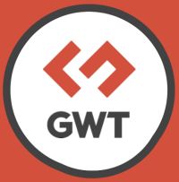 Java Frameworks - GWT - Bluebird Blog