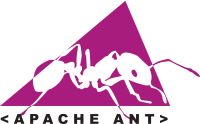 Java Programming Tools - Apache Ant - Bluebird Blog