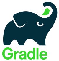 Java Programming Tools - Gradle - Bluebird Blog