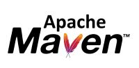Java Programming Tools - Maven - Bluebird Blog