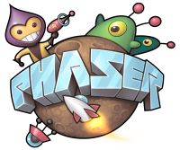 Javascript Game Engines - Phaser - Bluebird Blog