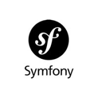 Laravel vs Symfony - Symfony Logo - Bluebird Blog