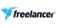 Most Popular JavaScript Frameworks - Freelancer -  Bluebird Blog